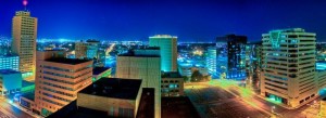 Midland-Buildings_42308_42155-1200x440-e1440986740838