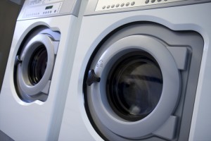 Washer Machine