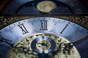 iStock_000011266369_Small-e1417288312890